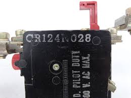 CR124N028