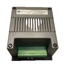 MPC-SSR