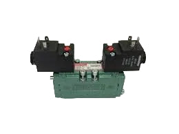 I12BB4002P44Q30