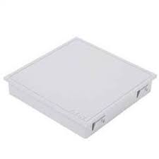 EMABP