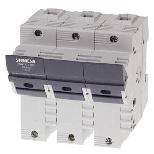 3NW7531-3HG