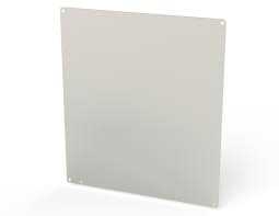 SCE-20P16AL