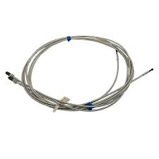 E32-T61-S