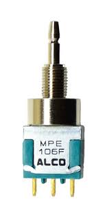 AEGCU47