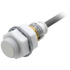 E2FQ-X5Y1