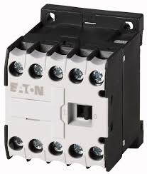 DILER-22-GI (48VDC)