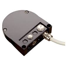 SX0B-B1105G