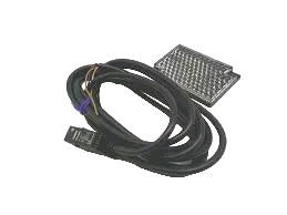 E3S-BR61