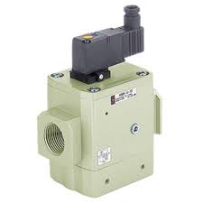 AV3000-N03-3DZ