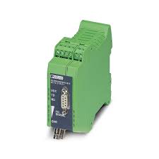 PSI-MOS-PROFIB/FO 850 E