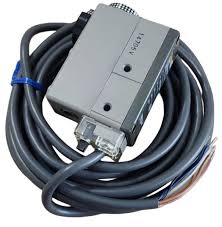 E3ML-M8E4-G