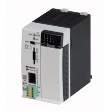 XC-CPU201-EC256K-8DI-6DO-XV