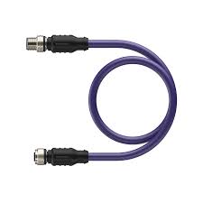 RSSW-D9S-RKSW-455-1M-4M