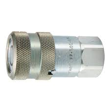FEM-371-8FP
