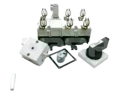 3KL52401EB01