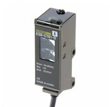 E3S-CT61-D
