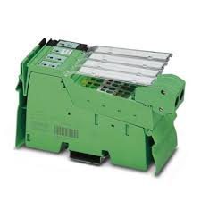 IL IB BK-PAC
