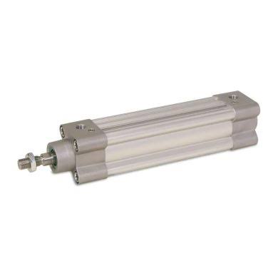 P1F-S050MS-0200-0000