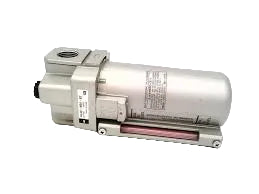 YR2ACA1H1BS040