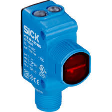 HL18-P4A2BA