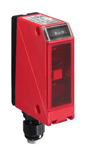HRT 96K/P-1630-800-41