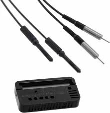 E32-T24R