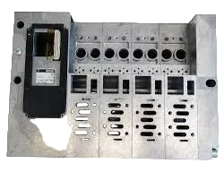 821738025
