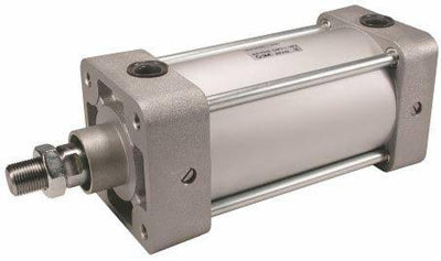 NCDA1D325-0300-X2US