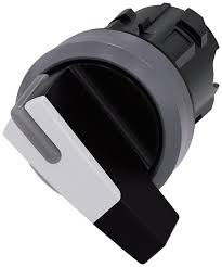 3SU10322CF600AA0
