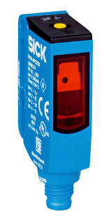 OPR20G-RB317537