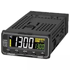 E5GC-CX1A6M-000
