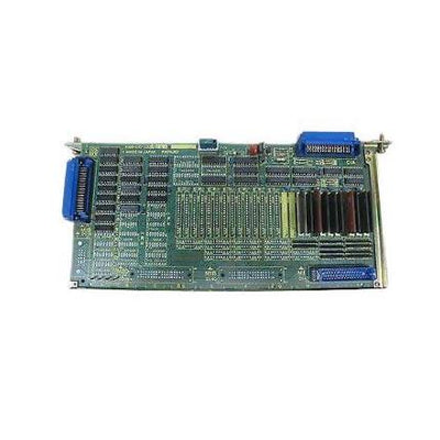 A16B-1210-0100