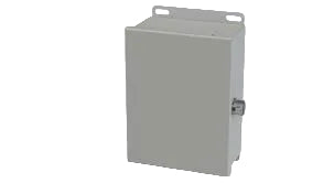 SCE-806CHNF