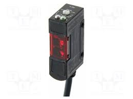 E3S-AD83