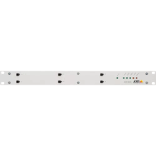 T8085