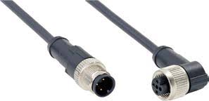 DSL-1208-G02MC