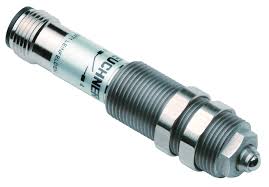 EUCHNER EGT1/4A2000