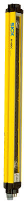 M40Z-025003RB0