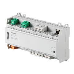 DXR2.M11-101B