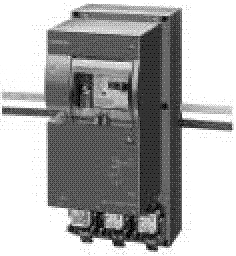 3RK1322-0BS12-1AA1