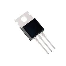 IRG4BC30FPBF