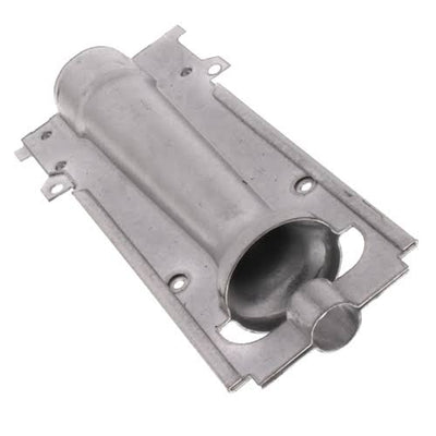 50DK407030