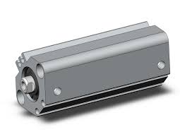 CDQ2B-20-50D