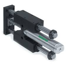 SH07502LB16DS4