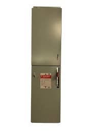 ADS36100HS