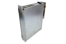 FWA-DIAX02-SSE-02VRS-MS