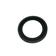 10050-LUP-2