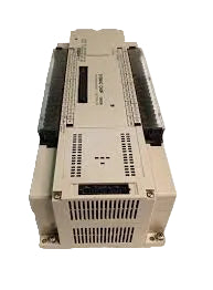 C60P-CDR-AE