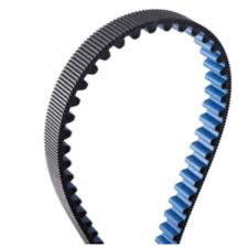 14MGT-2100-90