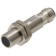 E2EH-X3C1-M1